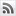 RSS Feeds